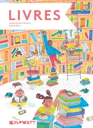 Livres