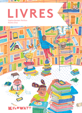 Livres