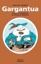 Gargantua