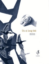 Un si long été