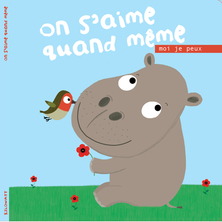 Moi je peux