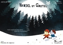 Hansel et Gretel