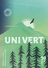 Uni Vert