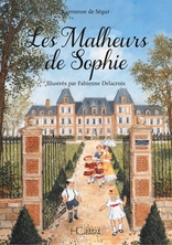 Les malheurs de Sophie