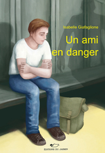 Un ami en danger