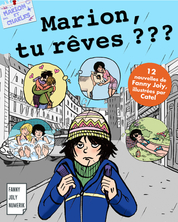Marion, tu rêves ???