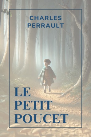 Le Petit Poucet