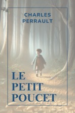 Le Petit Poucet