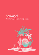 Sauvage !