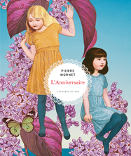 L'Anniversaire