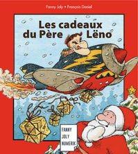 Les cadeaux du Père Lëno