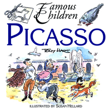 Picasso