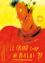 Le grand coup de balai