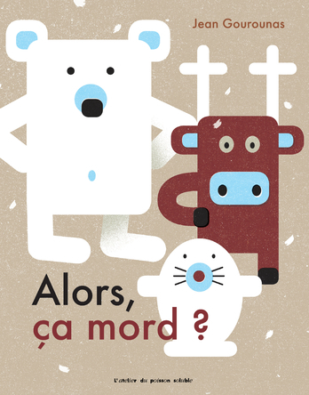 Alors, ça mord ?