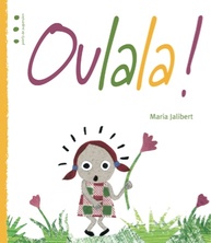 Oulala !