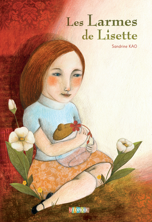 Les Larmes de Lisette
