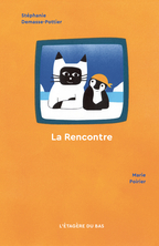 La Rencontre