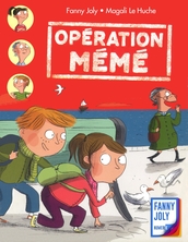 Opération Mémé