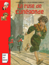 La ruse de Cunégonde