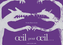 Oeil pour oeil