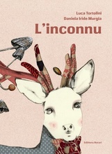 L'inconnu