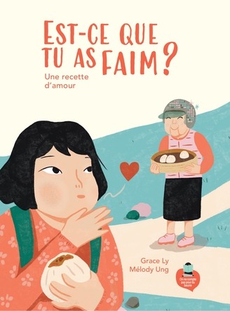 Est-ce que tu as faim ?
