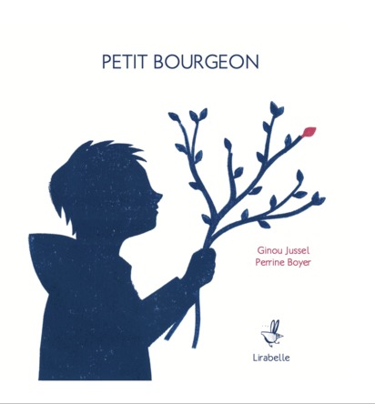 Petit bourgeon