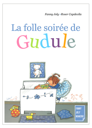 Maman jouait à ça quand elle était petite : la dictée magique