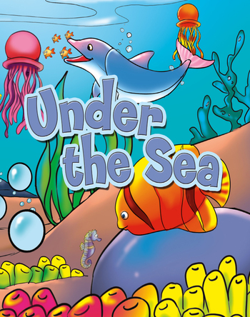 Under the Sea