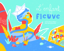 L'enfant fleuve