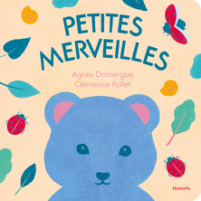 Petites Merveilles