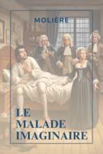 Le malade imaginaire