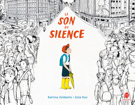 Le Son du Silence