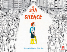 Le Son du Silence