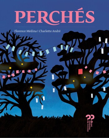 Perchés