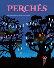 Perchés