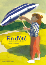 Fin d'été