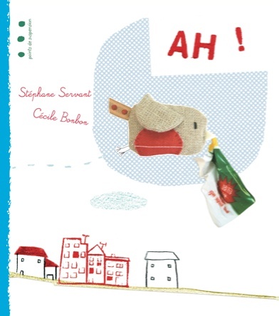AH !