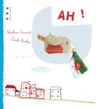 AH !