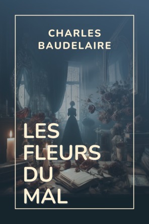 Les fleurs du mal