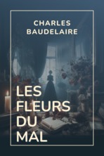 Les fleurs du mal