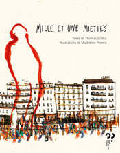 Mille et une miettes
