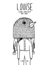 Louise