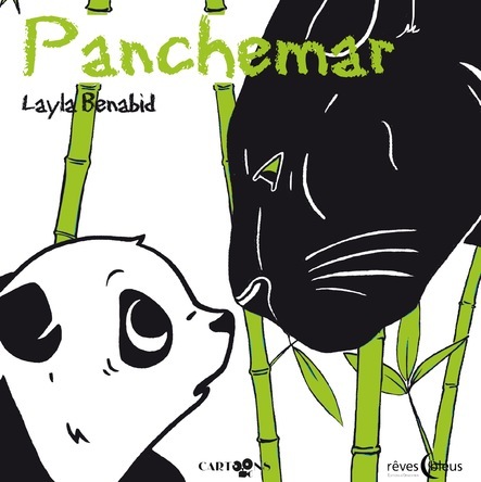 Panchemar