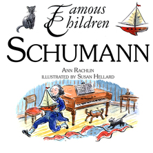 Schumann