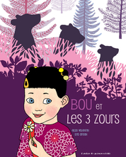 Bou et les 3 zours