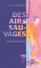Des airs sauvages