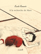 À la recherche de Maru