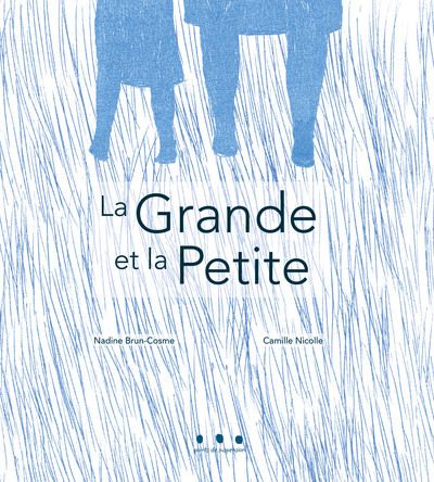 La Grande et la Petite