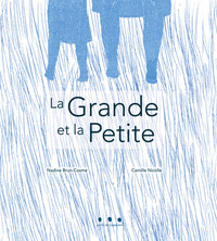 La Grande et la Petite